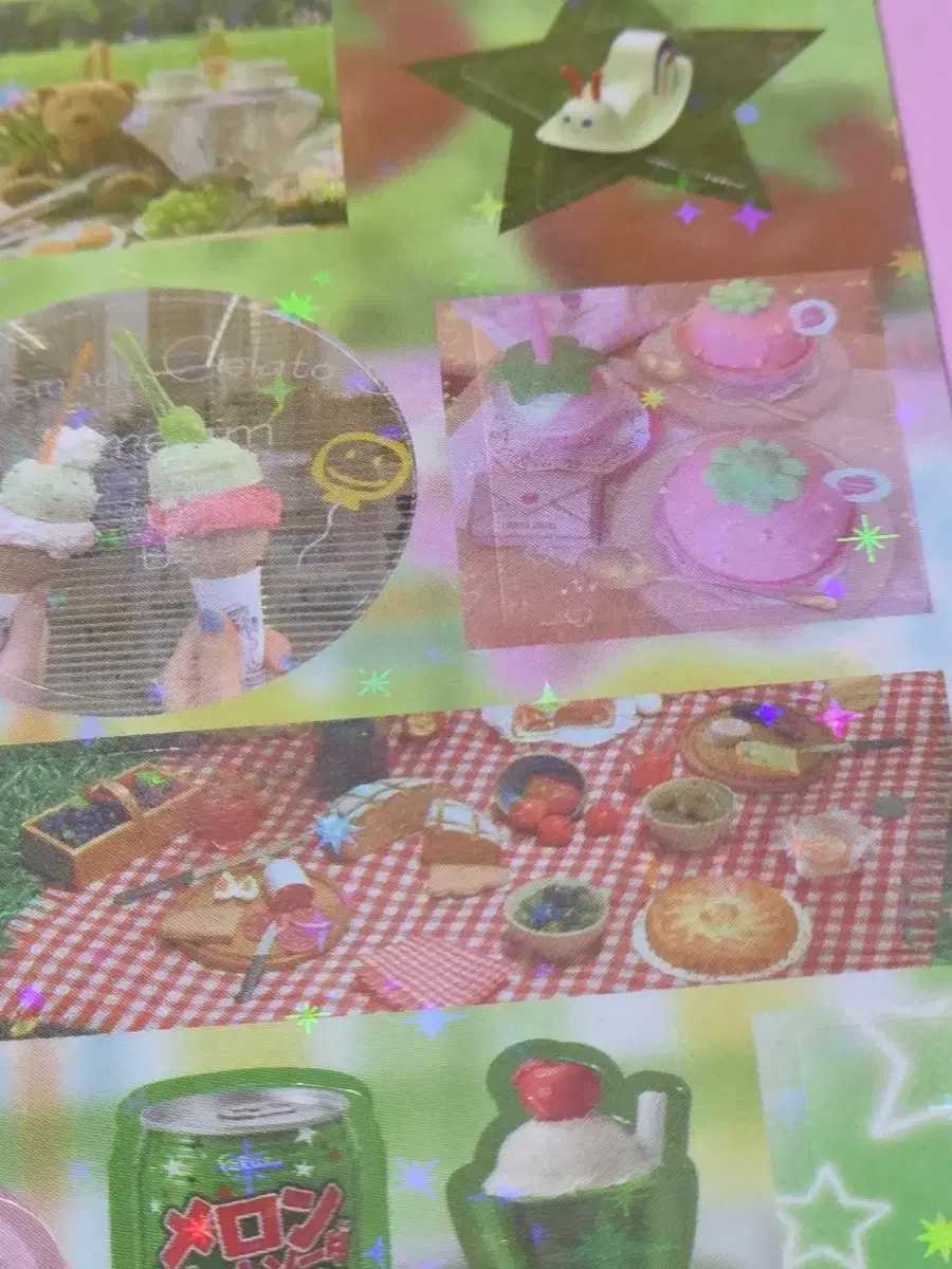 thumbnail-8